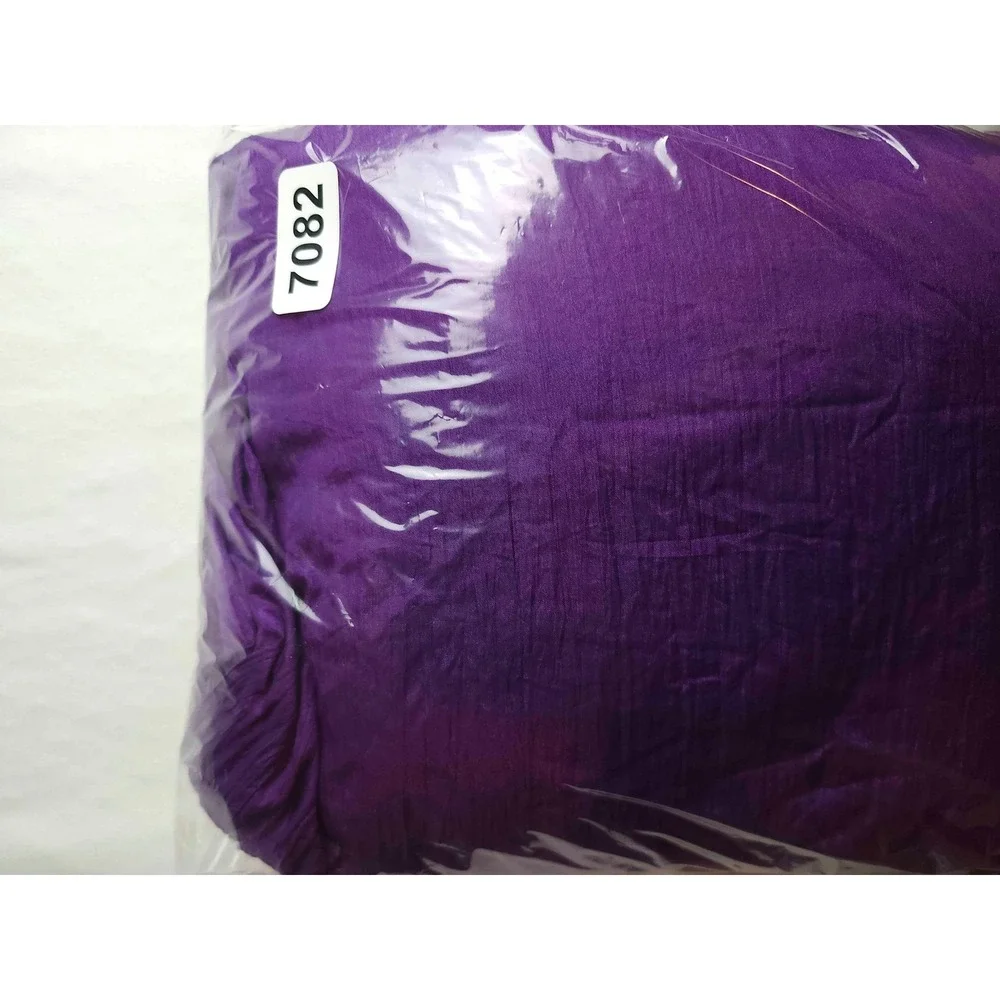 Vintage exact item